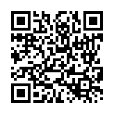 북하골이야기 페이지 바로가기 주소(https://www.jangseong.go.kr/q/ezE2MDl8Nzk1NTd8c2hvd3xwYWdlPTF9&e=M&s=3), QRCODE