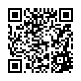 북하골이야기 페이지 바로가기 주소(https://www.jangseong.go.kr/q/ezE2MDl8Nzk4MDl8c2hvd3xwYWdlPTF9&e=M&s=3), QRCODE