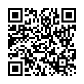 북하골이야기 페이지 바로가기 주소(https://www.jangseong.go.kr/q/ezE2MDl8Nzk4MTB8c2hvd3xwYWdlPTF9&e=M&s=3), QRCODE