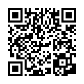 북하골이야기 페이지 바로가기 주소(https://www.jangseong.go.kr/q/ezE2MDl8NzkyNjl8c2hvd3xwYWdlPTF9&e=M&s=3), QRCODE