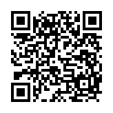 북하골이야기 페이지 바로가기 주소(https://www.jangseong.go.kr/q/ezE2MDl8ODAyMjB8c2hvd3xwYWdlPTF9&e=M&s=3), QRCODE