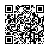 북하골이야기 페이지 바로가기 주소(https://www.jangseong.go.kr/q/ezE2MDl8ODEwOTB8c2hvd3xwYWdlPTF9&e=M&s=3), QRCODE