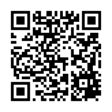 북하골이야기 페이지 바로가기 주소(https://www.jangseong.go.kr/q/ezE2MDl8ODIwMDN8c2hvd3xwYWdlPTF9&e=M&s=3), QRCODE