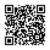 북하골이야기 페이지 바로가기 주소(https://www.jangseong.go.kr/q/ezE2MDl8ODU1NTR8c2hvd3xwYWdlPTF9&e=M&s=3), QRCODE