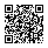 북하골이야기 페이지 바로가기 주소(https://www.jangseong.go.kr/q/ezE2MDl8ODUwOTN8c2hvd3xwYWdlPTF9&e=M&s=3), QRCODE