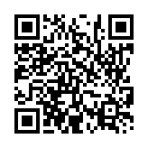 북하골이야기 페이지 바로가기 주소(https://www.jangseong.go.kr/q/ezE2MDl8OTA0OXxzaG93fHBhZ2U9MTl9&e=M&s=3), QRCODE
