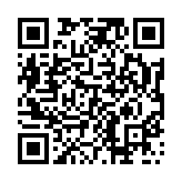 북하골이야기 페이지 바로가기 주소(https://www.jangseong.go.kr/q/ezE2MDl8OTA0OXxzaG93fHBhZ2U9MjB9&e=M&s=3), QRCODE