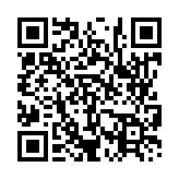 북하골이야기 페이지 바로가기 주소(https://www.jangseong.go.kr/q/ezE2MDl8OTIwNHxzaG93fHBhZ2U9MjF9&e=M&s=3), QRCODE