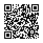 북하골이야기 페이지 바로가기 주소(https://www.jangseong.go.kr/q/ezE2MDl8fHxwYWdlPTEwfQ==&e=M&s=3), QRCODE