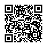 북하골이야기 페이지 바로가기 주소(https://www.jangseong.go.kr/q/ezE2MDl8fHxwYWdlPTI0fQ==&e=M&s=3), QRCODE