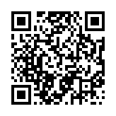 북하골이야기 페이지 바로가기 주소(https://www.jangseong.go.kr/q/ezE2MDl8fHxwYWdlPTIyfQ==&e=M&s=3), QRCODE