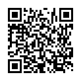 민원서식 페이지 바로가기 주소(https://www.jangseong.go.kr/q/ezE2MTN8MTUzN3xzaG93fHBhZ2U9MX0=&e=M&s=3), QRCODE