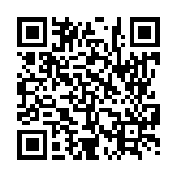 민원서식 페이지 바로가기 주소(https://www.jangseong.go.kr/q/ezE2MTN8NDQzMHxzaG93fHBhZ2U9MX0=&e=M&s=3), QRCODE