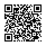 민원서식 페이지 바로가기 주소(https://www.jangseong.go.kr/q/ezE2MTN8fHxwYWdlPTF9&e=M&s=3), QRCODE