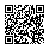 장성군개인정보처리방침 페이지 바로가기 주소(https://www.jangseong.go.kr/q/ezE2MTR8fHxwYWdlPTV9&e=M&s=3), QRCODE