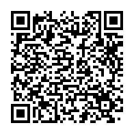주민등록인구현황 페이지 바로가기 주소(https://www.jangseong.go.kr/q/ezE2MTl8MTEzMDJ8c2hvd3xwYWdlPTYmc2VhcmNoPSZrZXl3b3JkPX0=&e=M&s=3), QRCODE