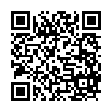 주민등록인구현황 페이지 바로가기 주소(https://www.jangseong.go.kr/q/ezE2MTl8MTIyMDh8c2hvd3xwYWdlPTh9&e=M&s=3), QRCODE