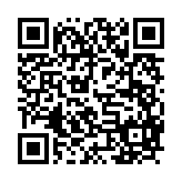 주민등록인구현황 페이지 바로가기 주소(https://www.jangseong.go.kr/q/ezE2MTl8MTMyMjN8c2hvd3xwYWdlPTh9&e=M&s=3), QRCODE