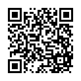 주민등록인구현황 페이지 바로가기 주소(https://www.jangseong.go.kr/q/ezE2MTl8MTMyMzB8c2hvd3xwYWdlPTh9&e=M&s=3), QRCODE