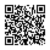 주민등록인구현황 페이지 바로가기 주소(https://www.jangseong.go.kr/q/ezE2MTl8MTQ0M3xzaG93fHBhZ2U9MTB9&e=M&s=3), QRCODE