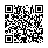 주민등록인구현황 페이지 바로가기 주소(https://www.jangseong.go.kr/q/ezE2MTl8MTQ0N3xzaG93fHBhZ2U9MTB9&e=M&s=3), QRCODE