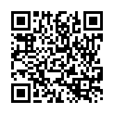 주민등록인구현황 페이지 바로가기 주소(https://www.jangseong.go.kr/q/ezE2MTl8MTQxOTJ8c2hvd3xwYWdlPTZ9&e=M&s=3), QRCODE