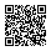 주민등록인구현황 페이지 바로가기 주소(https://www.jangseong.go.kr/q/ezE2MTl8MTQxOTJ8c2hvd3xwYWdlPTh9&e=M&s=3), QRCODE