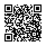 주민등록인구현황 페이지 바로가기 주소(https://www.jangseong.go.kr/q/ezE2MTl8MTg3NTZ8c2hvd3xwYWdlPTd9&e=M&s=3), QRCODE