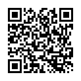 주민등록인구현황 페이지 바로가기 주소(https://www.jangseong.go.kr/q/ezE2MTl8MTgyNDN8c2hvd3xwYWdlPTd9&e=M&s=3), QRCODE