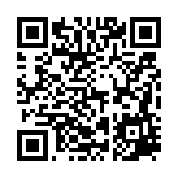 주민등록인구현황 페이지 바로가기 주소(https://www.jangseong.go.kr/q/ezE2MTl8MTk0MDd8c2hvd3xwYWdlPTd9&e=M&s=3), QRCODE