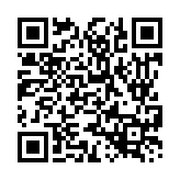 주민등록인구현황 페이지 바로가기 주소(https://www.jangseong.go.kr/q/ezE2MTl8MjA3MTJ8c2hvd3xwYWdlPTd9&e=M&s=3), QRCODE