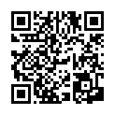 주민등록인구현황 페이지 바로가기 주소(https://www.jangseong.go.kr/q/ezE2MTl8MjAxMTV8c2hvd3xwYWdlPTd9&e=M&s=3), QRCODE