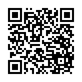 주민등록인구현황 페이지 바로가기 주소(https://www.jangseong.go.kr/q/ezE2MTl8MjEzNDh8c2hvd3xwYWdlPTd9&e=M&s=3), QRCODE