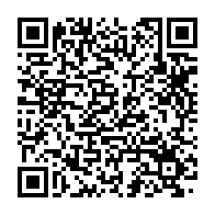 주민등록인구현황 페이지 바로가기 주소(https://www.jangseong.go.kr/q/ezE2MTl8MjM3MzB8c2hvd3xwYWdlPTMmc2VhcmNoPSZrZXl3b3JkPX0=&e=M&s=3), QRCODE