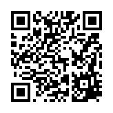 주민등록인구현황 페이지 바로가기 주소(https://www.jangseong.go.kr/q/ezE2MTl8MjkwOTR8c2hvd3xwYWdlPTZ9&e=M&s=3), QRCODE