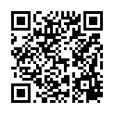 주민등록인구현황 페이지 바로가기 주소(https://www.jangseong.go.kr/q/ezE2MTl8MzA5Njl8c2hvd3xwYWdlPTZ9&e=M&s=3), QRCODE