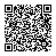 주민등록인구현황 페이지 바로가기 주소(https://www.jangseong.go.kr/q/ezE2MTl8MzE5NTZ8c2hvd3xwYWdlPTMmc2VhcmNoPSZrZXl3b3JkPX0=&e=M&s=3), QRCODE