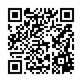 주민등록인구현황 페이지 바로가기 주소(https://www.jangseong.go.kr/q/ezE2MTl8MzE5NTZ8c2hvd3xwYWdlPTZ9&e=M&s=3), QRCODE