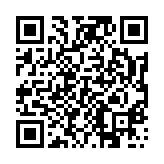 주민등록인구현황 페이지 바로가기 주소(https://www.jangseong.go.kr/q/ezE2MTl8NDE3OXxzaG93fHBhZ2U9OX0=&e=M&s=3), QRCODE