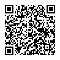 주민등록인구현황 페이지 바로가기 주소(https://www.jangseong.go.kr/q/ezE2MTl8NDE4MHxzaG93fHBhZ2U9NiZzZWFyY2g9JmtleXdvcmQ9fQ==&e=M&s=3), QRCODE