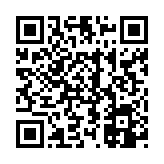 주민등록인구현황 페이지 바로가기 주소(https://www.jangseong.go.kr/q/ezE2MTl8NDE4MHxzaG93fHBhZ2U9OX0=&e=M&s=3), QRCODE