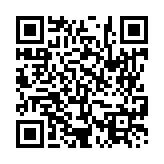 주민등록인구현황 페이지 바로가기 주소(https://www.jangseong.go.kr/q/ezE2MTl8NDMxNHxzaG93fHBhZ2U9OX0=&e=M&s=3), QRCODE