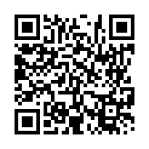 주민등록인구현황 페이지 바로가기 주소(https://www.jangseong.go.kr/q/ezE2MTl8NDgwNnxzaG93fHBhZ2U9OX0=&e=M&s=3), QRCODE