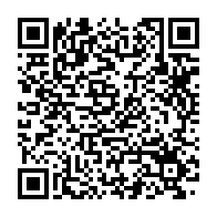 주민등록인구현황 페이지 바로가기 주소(https://www.jangseong.go.kr/q/ezE2MTl8NTE2Njl8c2hvd3xwYWdlPTImc2VhcmNoPSZrZXl3b3JkPX0=&e=M&s=3), QRCODE