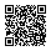 주민등록인구현황 페이지 바로가기 주소(https://www.jangseong.go.kr/q/ezE2MTl8NTE2NzV8c2hvd3xwYWdlPTV9&e=M&s=3), QRCODE