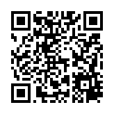 주민등록인구현황 페이지 바로가기 주소(https://www.jangseong.go.kr/q/ezE2MTl8NTE2ODR8c2hvd3xwYWdlPTV9&e=M&s=3), QRCODE