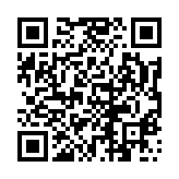 주민등록인구현황 페이지 바로가기 주소(https://www.jangseong.go.kr/q/ezE2MTl8NTE3Nzd8c2hvd3xwYWdlPTV9&e=M&s=3), QRCODE