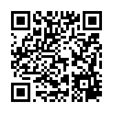 주민등록인구현황 페이지 바로가기 주소(https://www.jangseong.go.kr/q/ezE2MTl8NTE3ODN8c2hvd3xwYWdlPTV9&e=M&s=3), QRCODE