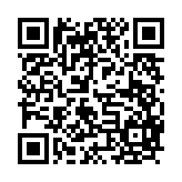 주민등록인구현황 페이지 바로가기 주소(https://www.jangseong.go.kr/q/ezE2MTl8NTk1MTV8c2hvd3xwYWdlPTR9&e=M&s=3), QRCODE