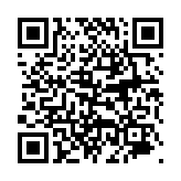 주민등록인구현황 페이지 바로가기 주소(https://www.jangseong.go.kr/q/ezE2MTl8NTk1MTZ8c2hvd3xwYWdlPTR9&e=M&s=3), QRCODE